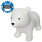 66910kp nimetu kujundus   2025 09 01t122637.234