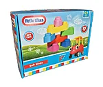67053kp soft blocks set 10 pcs little tikes gt8003 2  2