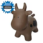 67154kp nimetu kujundus   2025 09 01t122730.143