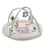 67163kp 0 cozyplay kpcozy00lgr0000 1