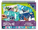 67298kp stitch kleebi numbride j rgi 2