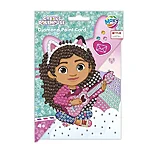 67319kp gabby diamond painting 1 2 2
