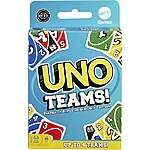 67376kp mattel games uno teams  kartenspiel 100099098 1