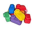 67490kp soft blocks vedur 2  1