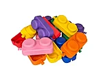 67491kp soft blocks vagun 4  1