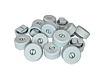 67492kp soft blocks wheels 1