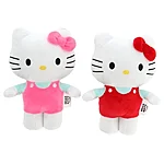 67559kp hello kitty 30cm plush 2