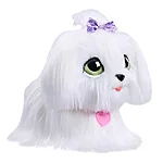 67708kp furreal gogo puppy interactive plush toy 1 
