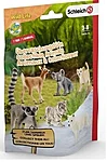 67770kp wild life 2