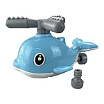 67949kp water spray dolphin 3