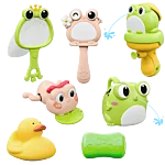 67957kp nimetu kujundus   2025 09 18t133737.916