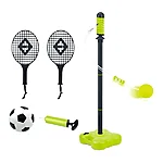 68005kp childrens 2 in 1 game set insportline sps550 1 1