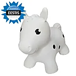 68063kp nimetu kujundus   2025 09 01t122759.663 1