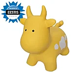 68064kp nimetu kujundus 67  1 1