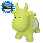 68066kp nimetu kujundus 68  1