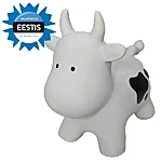 68067kp nimetu kujundus 69  1