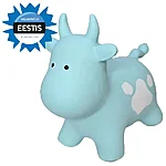 68068kp nimetu kujundus 70  1