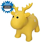 68069kp nimetu kujundus 71  1