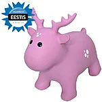 68070kp nimetu kujundus 100  1