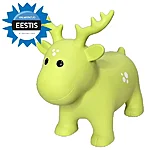 68071kp roheline p der 1