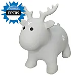 68072kp nimetu kujundus 74  1