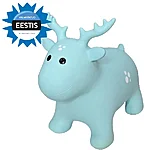 68073kp nimetu kujundus   2025 06 26t104509.282