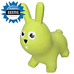 68076kp nimetu kujundus 75  1