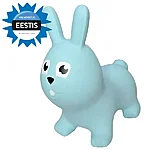 68077kp nimetu kujundus 79  1