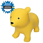 68078kp nimetu kujundus 80  1