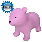 68079kp nimetu kujundus 81  1