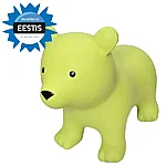 68080kp nimetu kujundus 83  1