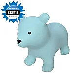 68082kp nimetu kujundus   2025 06 26t104711.218 1