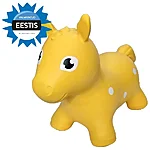 68083kp nimetu kujundus 86  1