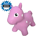 68084kp nimetu kujundus 88  1