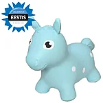 68087kp sinine hobune