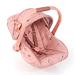 68217kp 67926aa bgn content