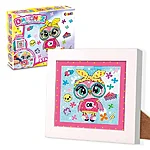 68227kp 47385 diamondz starter set fashion 003 1  1