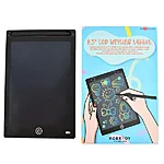 68233kp d122b570bd12faab9e084f3492a8e721e26040dc 1