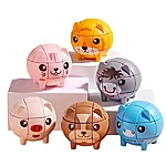 68447kp est 1080x1080 17 