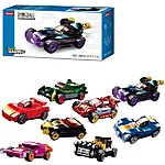 68493kp klotsikomplekt auto 2 1