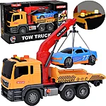 68506kp autotreiler 2