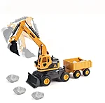 68523kp 716h5b uxrl. ac sl1500 