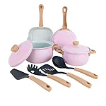 68527kp 6a5da30f6a504a52a11566bfe01b2633 tplv o3syd03w52 origin jpeg