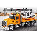 68533kp 241205 4841043195133