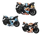 68535kp mootorratas 1