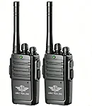 68540kp raadiosaatjad 1