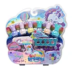 68543kp meigikomplekt 1