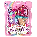 68544kp meigikomplekt j tis 1 1