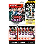 68567kp formula 1 2025 mega multipacks