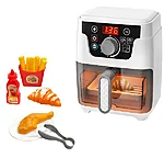 68575kp kuuma hufrit r